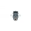 Injecteur BOSCH 0 280 156 268 - Visuel 2