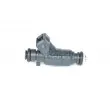 Injecteur BOSCH 0 280 156 268 - Visuel 3