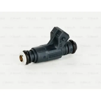 Injecteur BOSCH 0 280 156 273