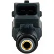 Injecteur BOSCH 0 280 156 273 - Visuel 2