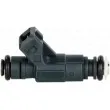 Injecteur BOSCH 0 280 156 273 - Visuel 3