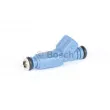 Injecteur BOSCH 0 280 156 280 - Visuel 1