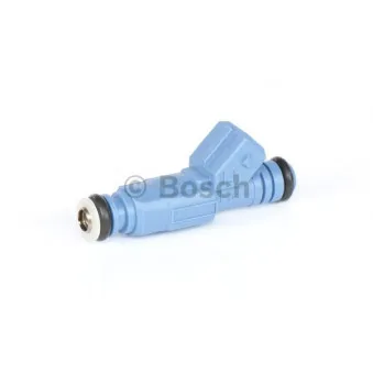 Injecteur BOSCH