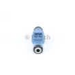 Injecteur BOSCH 0 280 156 280 - Visuel 2
