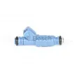 Injecteur BOSCH 0 280 156 280 - Visuel 3
