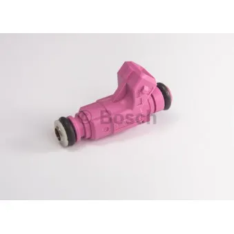Injecteur BOSCH 0 280 156 295