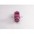 Injecteur BOSCH 0 280 156 295 - Visuel 2