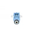 Injecteur BOSCH 0 280 156 304 - Visuel 2