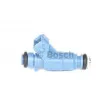 Injecteur BOSCH 0 280 156 304 - Visuel 3