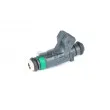 Injecteur BOSCH 0 280 156 323 - Visuel 1