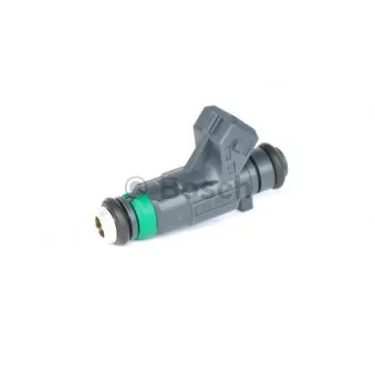Injecteur BOSCH 0 280 156 323