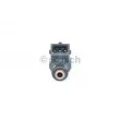 Injecteur BOSCH 0 280 156 323 - Visuel 2