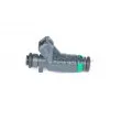 Injecteur BOSCH 0 280 156 323 - Visuel 3