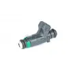 Injecteur BOSCH 0 280 156 324 - Visuel 1