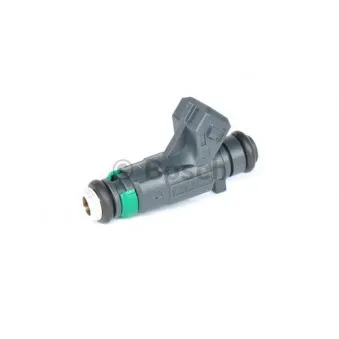 Injecteur BOSCH 0 280 156 324