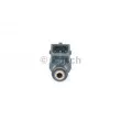 Injecteur BOSCH 0 280 156 324 - Visuel 2