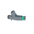 Injecteur BOSCH 0 280 156 324 - Visuel 3