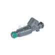 Injecteur BOSCH 0 280 156 328 - Visuel 1