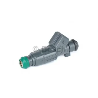Injecteur BOSCH 0 280 156 328