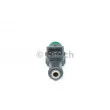 Injecteur BOSCH 0 280 156 328 - Visuel 2