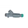 Injecteur BOSCH 0 280 156 328 - Visuel 3