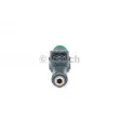 Injecteur BOSCH 0 280 156 329 - Visuel 2