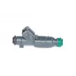 Injecteur BOSCH 0 280 156 329 - Visuel 3