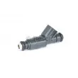 Injecteur BOSCH 0 280 156 336 - Visuel 1