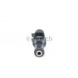 Injecteur BOSCH 0 280 156 336 - Visuel 2