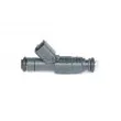Injecteur BOSCH 0 280 156 336 - Visuel 3