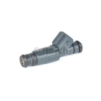 Injecteur BOSCH 0 280 156 337