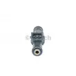 Injecteur BOSCH 0 280 156 337 - Visuel 2