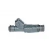 Injecteur BOSCH 0 280 156 337 - Visuel 3