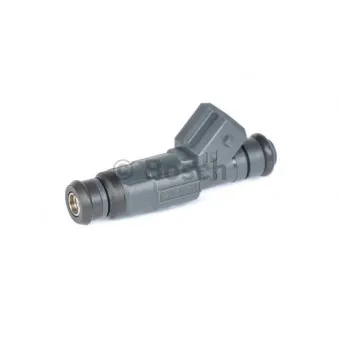 Injecteur BOSCH 0 280 156 338