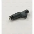 Injecteur BOSCH 0 280 156 346 - Visuel 1