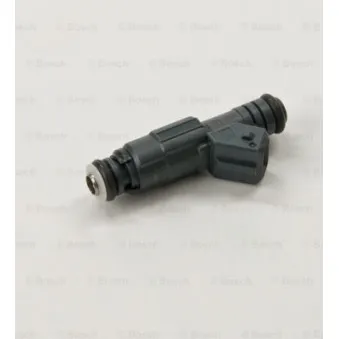 Injecteur BOSCH 0 280 156 346
