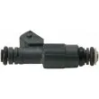 Injecteur BOSCH 0 280 156 346 - Visuel 3