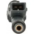 Injecteur BOSCH 0 280 156 347 - Visuel 2