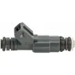 Injecteur BOSCH 0 280 156 347 - Visuel 3