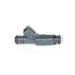 Injecteur BOSCH 0 280 156 349 - Visuel 3