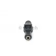 Injecteur BOSCH 0 280 156 370 - Visuel 2