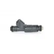 Injecteur BOSCH 0 280 156 370 - Visuel 3