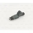 Injecteur BOSCH 0 280 156 372 - Visuel 1