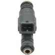 Injecteur BOSCH 0 280 156 372 - Visuel 2