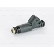 Injecteur BOSCH 0 280 156 374 - Visuel 1