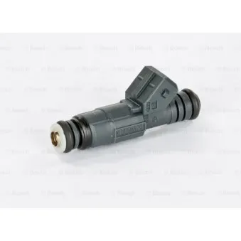 Injecteur BOSCH 0 280 156 374