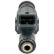 Injecteur BOSCH 0 280 156 374 - Visuel 2