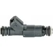 Injecteur BOSCH 0 280 156 374 - Visuel 3