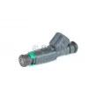 Injecteur BOSCH 0 280 156 414 - Visuel 1