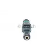 Injecteur BOSCH 0 280 156 414 - Visuel 2